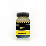Mivardi Rapid Dip Devil Squid