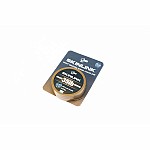 Nash Skinlink Semi-Stiff