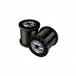 Nash Bullet Mono 15lb (0,37mm) / žalia / 3000m Nash Bullet Mono 15lb (0,37mm) / žalia / 3000m