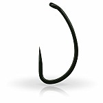 Gardner Covert Dark Mugga Hook Barbless Haki Karpiowe » Gardner » Gardner Covert Dark Mugga Hook Barbless » Rockworld Sklep dla karpiarzy, Sklep Wędkarski - Kulki proteinowe