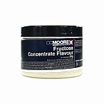 CcMoore Fructose Concentrate CcMoore Fructose Concentrate
