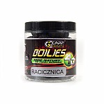 Carp Gravity 4D Boilies - Racicznica 