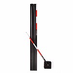 Carp Marker - Marker Karpiowy