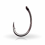 Korda Krank Barbless