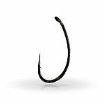 Carprus Predator ATS Hook 8 Carprus Predator ATS Hook 8