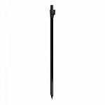 Fox Black Label Cam Lok Storm Pole