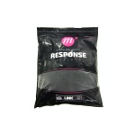 Mainline Response Pellet - The Link Mainline Response Pellet - The Link