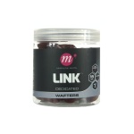 Mainline Balanced Wafters - The LINK Mainline Balanced Wafters - The LINK
