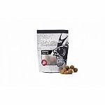 Nash Key Cray Cultured Pop-Ups 15 mm Nash Key Cray Cultured Pop-Ups 15 mm