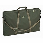 Mivardi Transport Bag For Chair Stealth