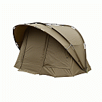 Fox R-Series 1 Man XL Khaki inc. Inner Dome