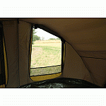 Fox R-Series 1 Man XL Inner Dome Only