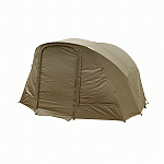 Fox R-Series 1 Man XL Khaki Wrap