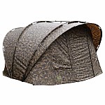 Fox R-Series 2 Man XL Camo