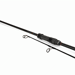 Fox Horizon X4 Abbreviated 13 pėdų 3.5 svaro Fox Horizon X4 Abbreviated 13 pėdų 3.5 svaro