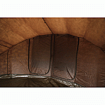 Fox R-Series 2 Man XL Inner Dome Only