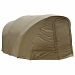 Fox R-Series 2 Man XL Khaki Wrap