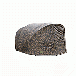 Fox R-Series 2 Man XL Camo Wrap