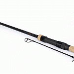 Fox Horizon X4 Cork