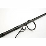 Fox Horizon X4 Spod Marker Full Japanese Shrink