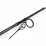 Fox Horizon X3 Abbreviated 12ft 3lb (50mm) Fox Horizon X3 Abbreviated 12ft 3lb (50mm)