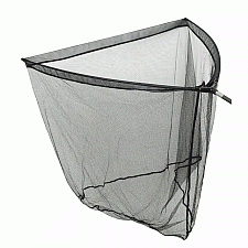 Fox EOS Landing Net 46 Fox EOS Landing Net 46