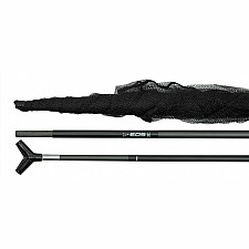 Fox EOS Compact Landing Net 42 Fox EOS Compact Landing Net 42