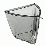 Fox EOS Mesh/Cord Fox EOS Mesh/Cord