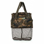 Fox Camolite Bait/Air Dry Bag