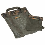 Fox Camolite Air Dry Bag