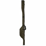 Fox R-Series Single Rod Sleeves 12ft Fox R-Series Single Rod Sleeves 12ft