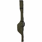 Fox R-Series Single Rod Sleeves 10ft Fox R-Series Single Rod Sleeves 10ft