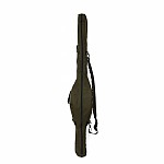 Fox R-Series 2 Rod Sleeves 10ft Fox R-Series 2 Rod Sleeves 10ft