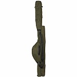 Fox R-Series Tri Sleeve 12ft