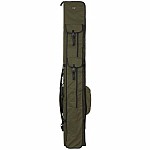 Fox R-Series Rod Holdall