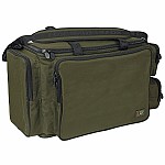Fox R-Series Carryall X Large