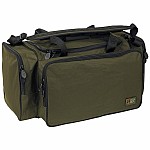 Fox R-Series Carryall Large