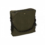 Fox R-Series Bedchair Bag Standard
