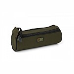 Fox R-Series Spool Protector Case