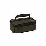 Fox R-Series Lead and Bits Bag