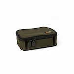 Fox R-Series Accesory Bag Medium Fox R-Series Accesory Bag Medium