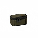 Fox R-Series Accesory Bag Small Fox R-Series Accesory Bag Small