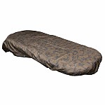 Fox Camo VRS Sleeping Bag Covers Camo VRS2 Přikrývka na spací pytel Fox Camo VRS Sleeping Bag Covers Camo VRS2 Přikrývka na spací pytel