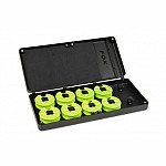 Fox Medium Disc & Rig Box System 