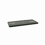 Fox F-Box Magnetic Rig Box Lids 