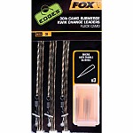Fox Submarge Camo Leaders Kwik Change Kit