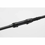 Prologic C3C Rod