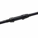 Prologic Classic Spod