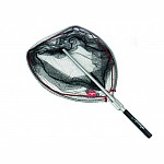 Fox Rage Landing Net Speedflow Velký Fox Rage Landing Net Speedflow Velký