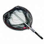 Fox Rage Landing Net Speedflow 